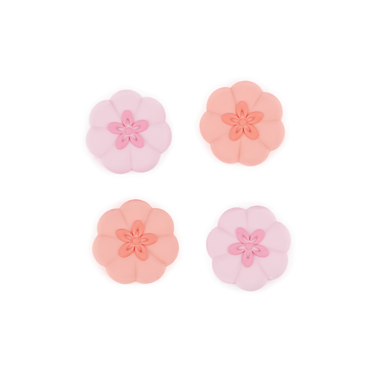 BlingKiyo Ichigo Hoshimiya Nintendo Switch / OLED Protective Shell