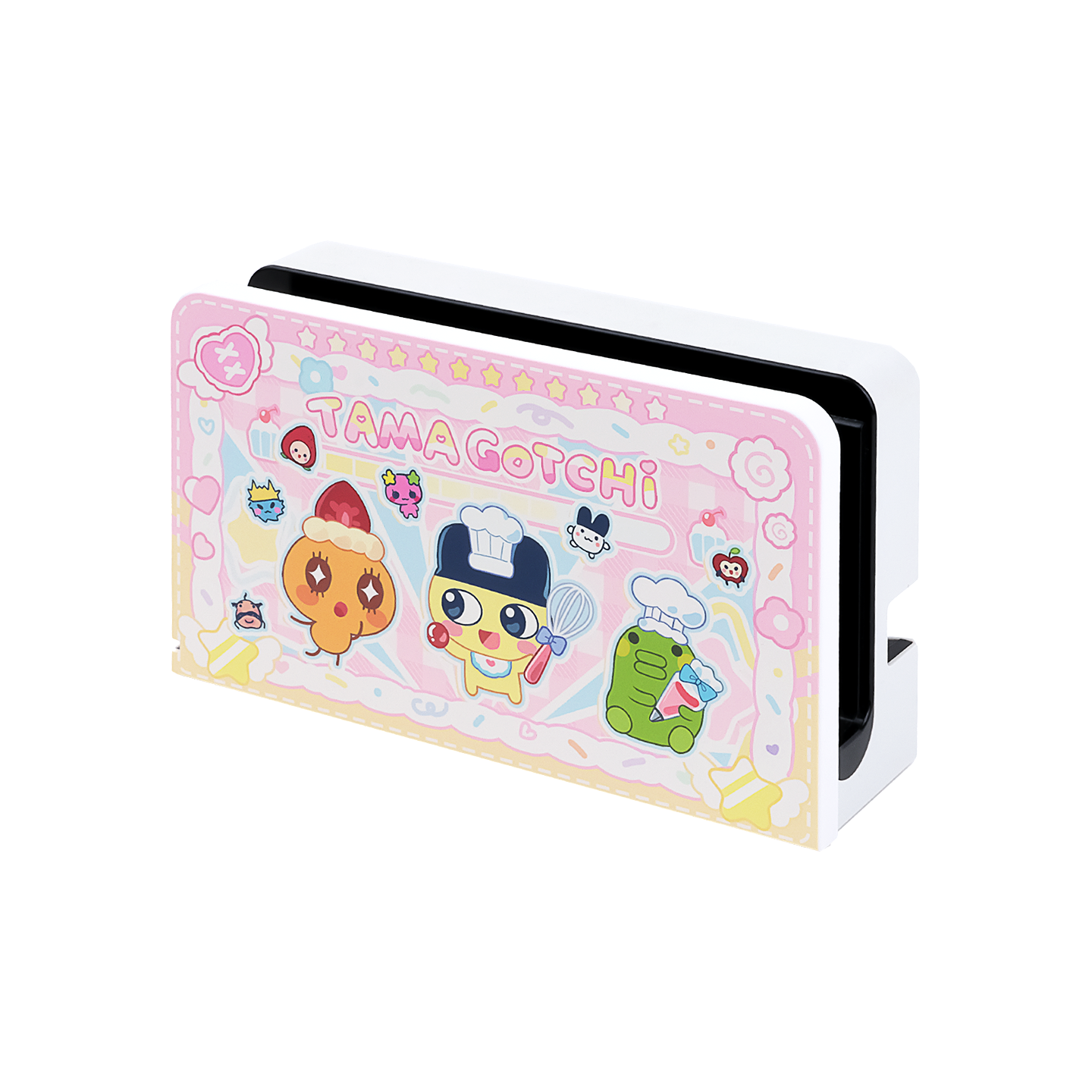 Tamagotchi NS/NS2 Protective Shell