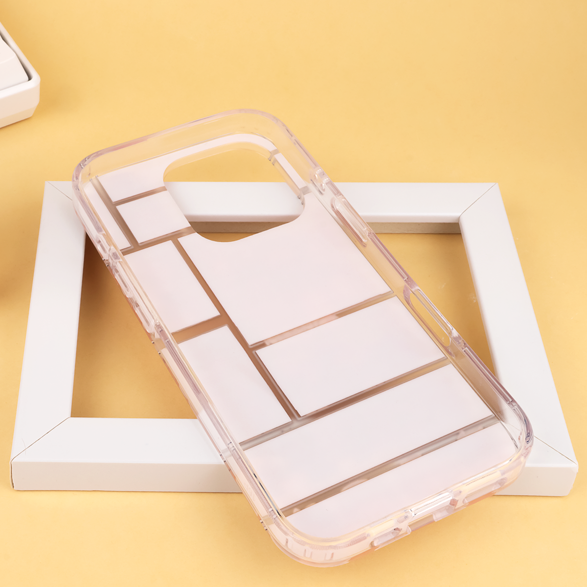 BlingKiyo Haikyu Protective case For iPhone