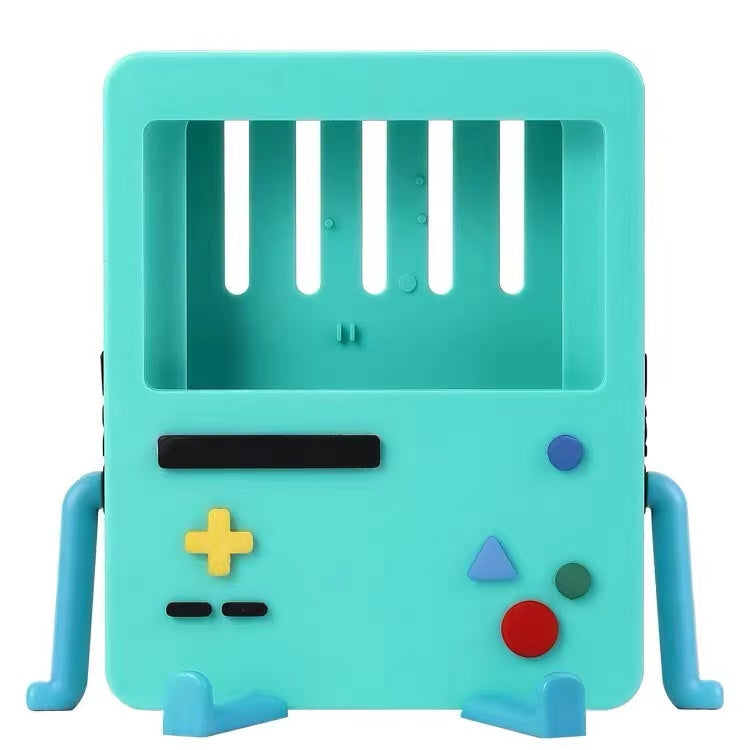 BlingKiyo BMO Nintendo Switch/ OLED Stand