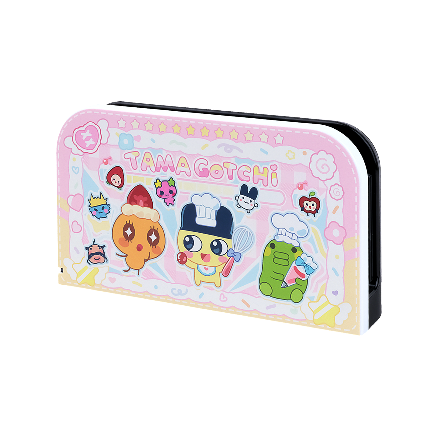 Tamagotchi NS/NS2 Protective Shell