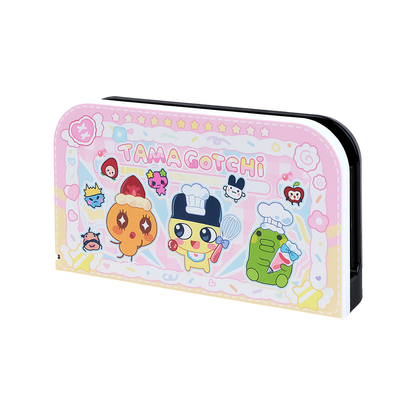 Tamagotchi NS/NS2 Protective Shell