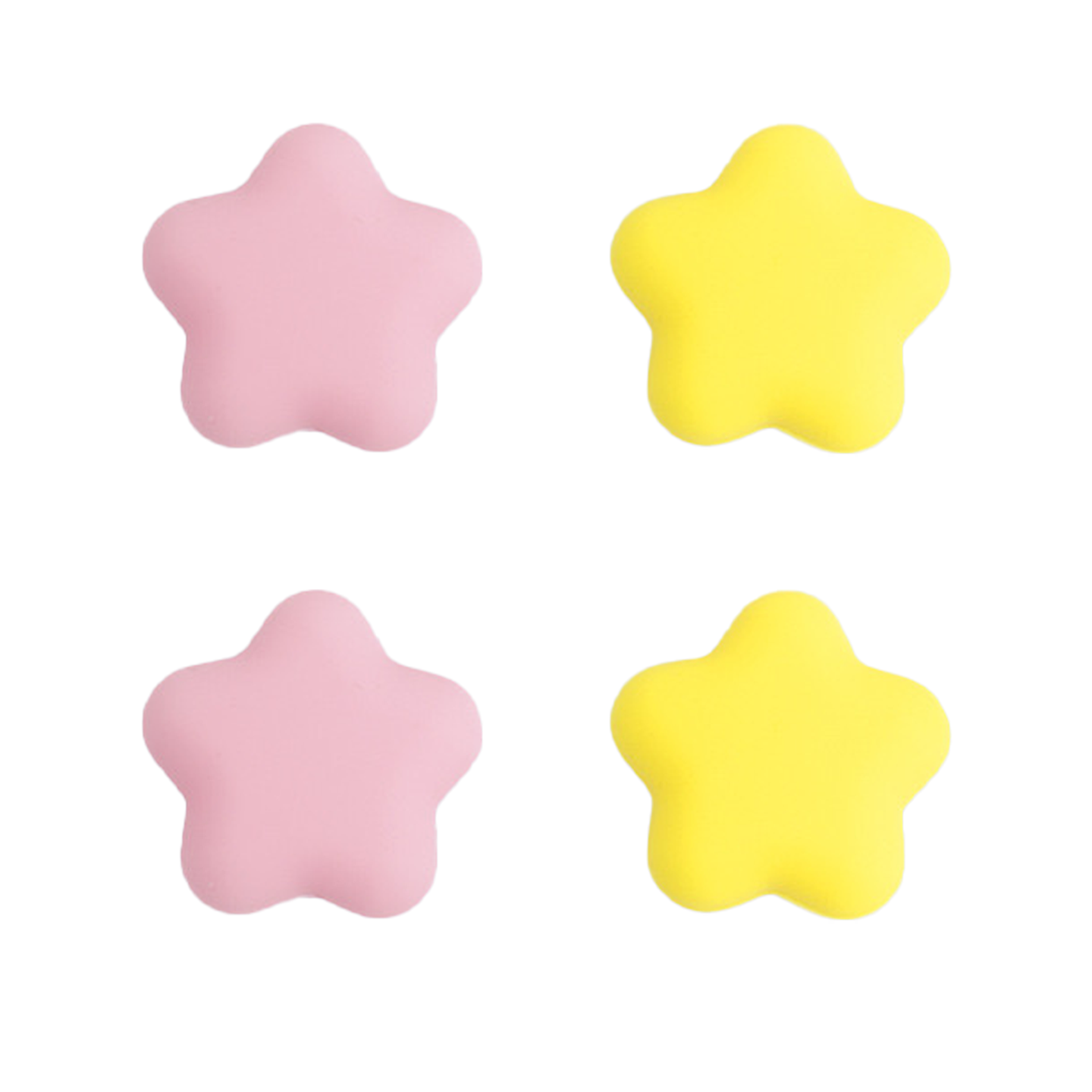 Cake Kirby NS/NS2 Protective Case