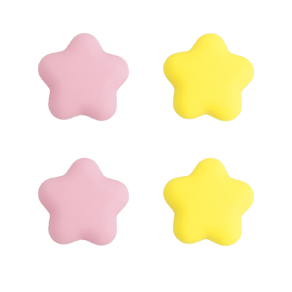 Cake Kirby NS/NS2 Protective Case
