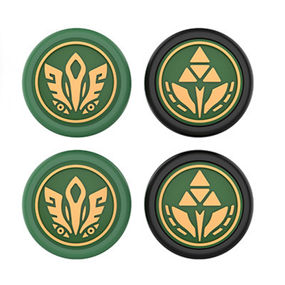 Switch 2 GRIP CAP