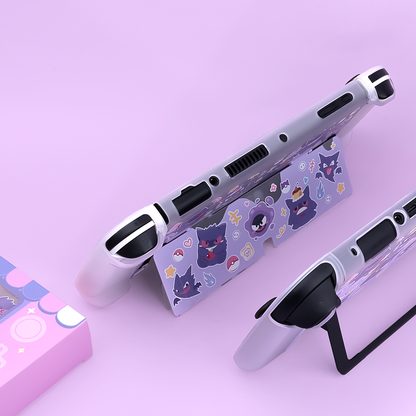 Gengar NS/OLED/NS2 Protective Case