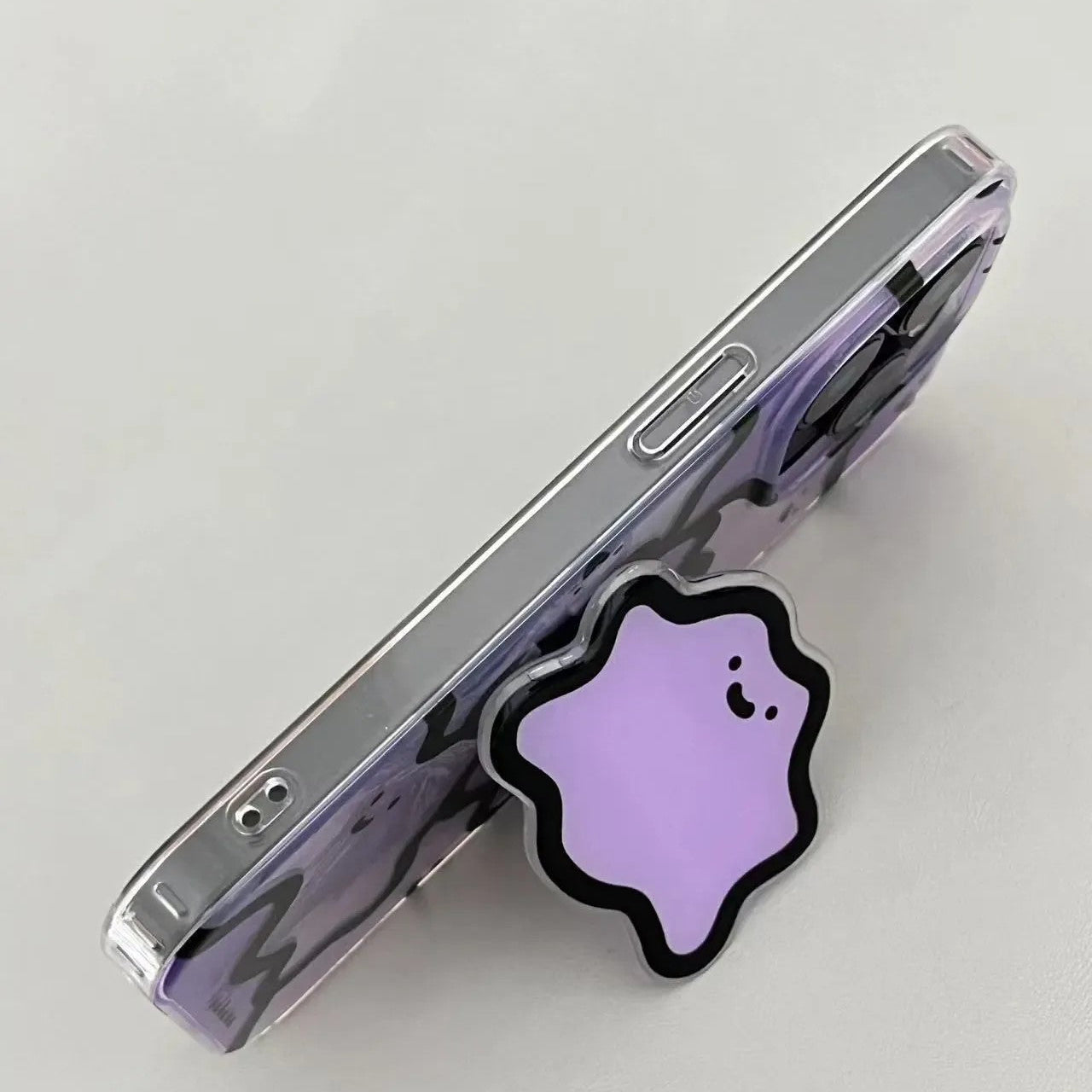 Ditto Protective case For iPhone