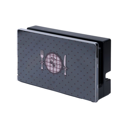 Polka Dots NS/OLED/NS2/LITE Protective Case