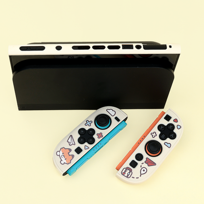 Pilot Fox NS2 Protective Case