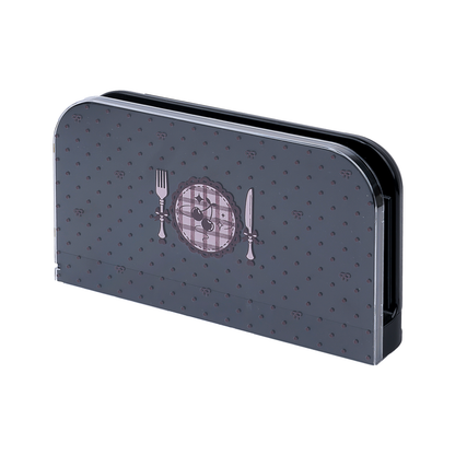 Polka Dots NS/OLED/NS2/LITE Protective Case
