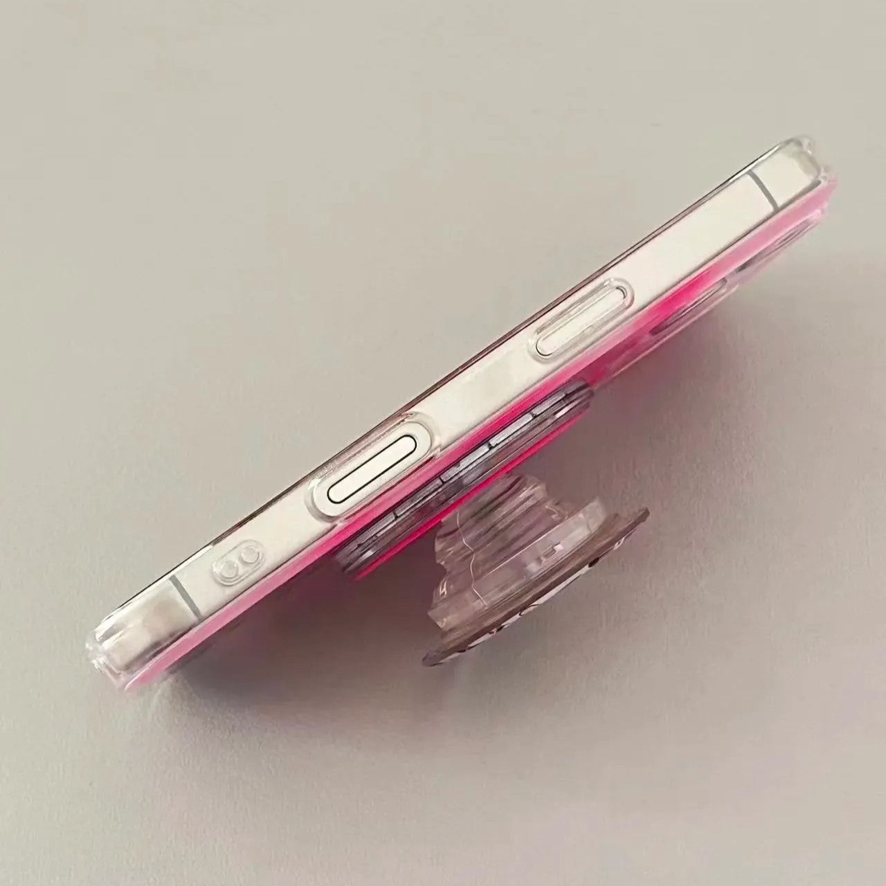 Powerpuff Girls Protective case For iPhone