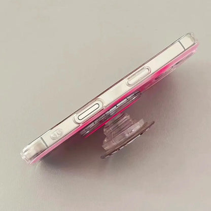 Powerpuff Girls Protective case For iPhone