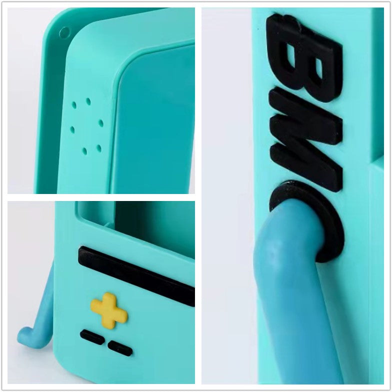 BlingKiyo BMO Nintendo Switch/ OLED Stand